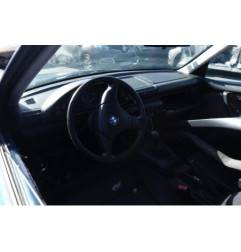 Feu arriere principal droit (feux) BMW SERIE 3 E36