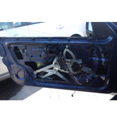 Feu arriere principal droit (feux) BMW SERIE 3 E36