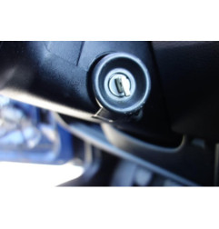 Feu arriere principal droit (feux) BMW SERIE 3 E36