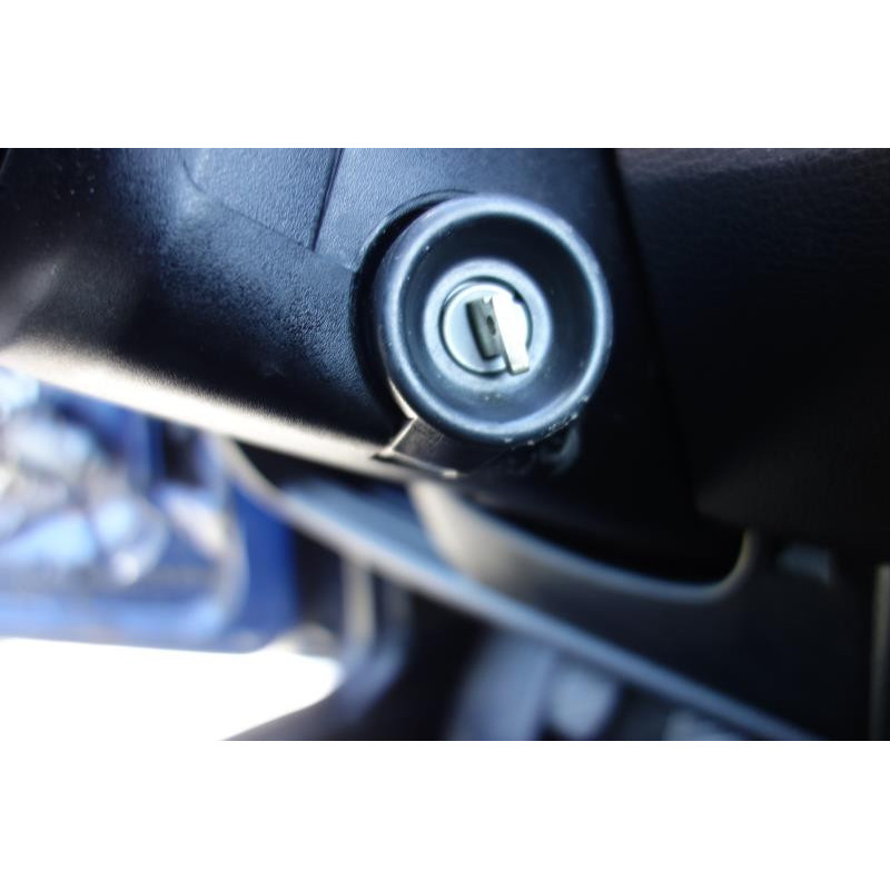 Feu arriere principal droit (feux) BMW SERIE 3 E36 Photo n°12