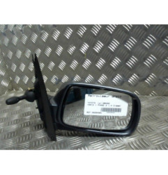 Retroviseur droit TOYOTA YARIS 1 Photo n°1