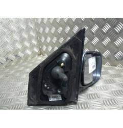 Retroviseur droit TOYOTA YARIS 1