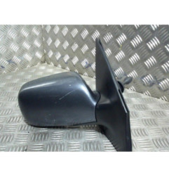 Retroviseur droit TOYOTA YARIS 1