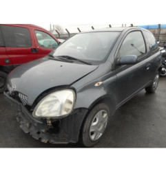 Retroviseur droit TOYOTA YARIS 1
