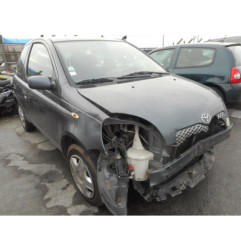 Retroviseur droit TOYOTA YARIS 1