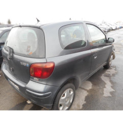 Retroviseur droit TOYOTA YARIS 1