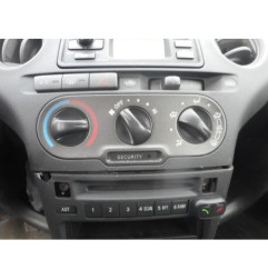 Retroviseur droit TOYOTA YARIS 1