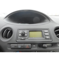 Retroviseur droit TOYOTA YARIS 1