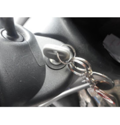 Retroviseur droit TOYOTA YARIS 1
