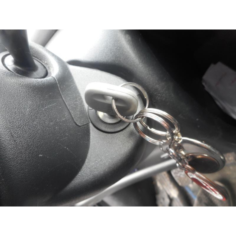 Retroviseur droit TOYOTA YARIS 1 Photo n°11