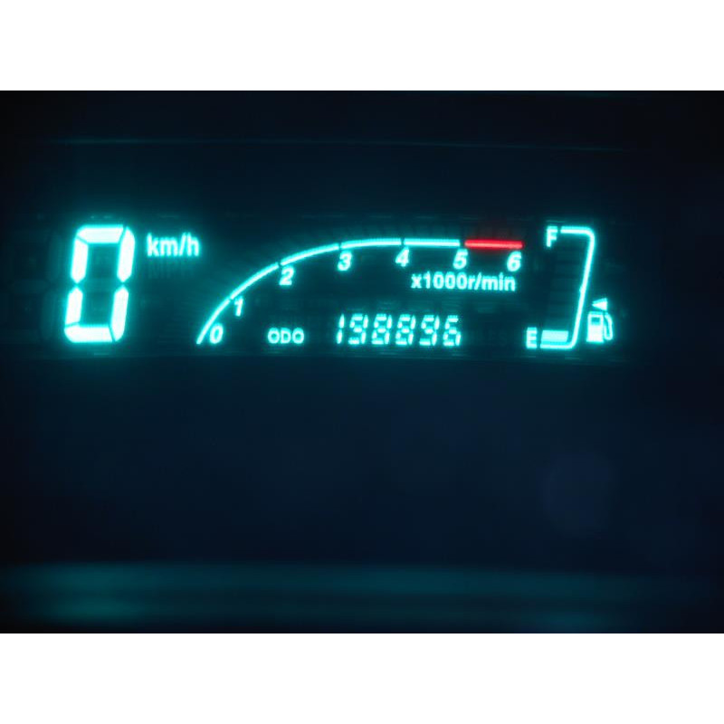 Retroviseur droit TOYOTA YARIS 1 Photo n°12