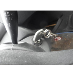 Retroviseur droit TOYOTA YARIS 1
