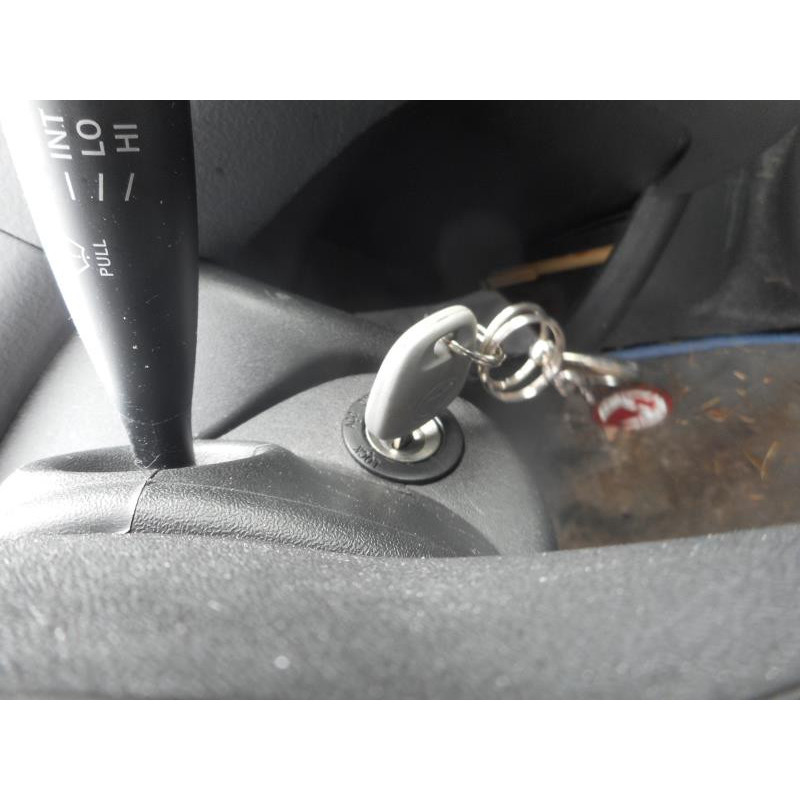 Retroviseur droit TOYOTA YARIS 1 Photo n°13