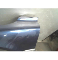 Aile avant gauche VOLVO S 80 1