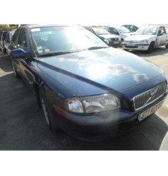 Aile avant gauche VOLVO S 80 1