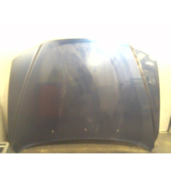 Capot VOLVO S 80 1 Photo n°1
