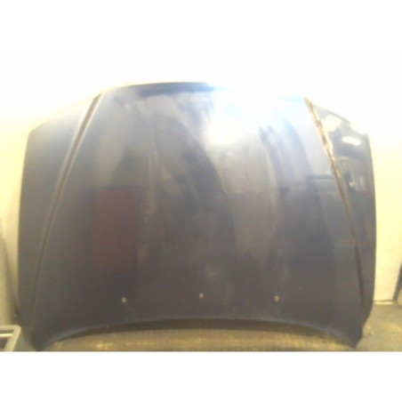Capot VOLVO S 80 1 Photo n°1