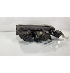 Optique avant principal droit (feux)(phare) VOLVO S 80 1