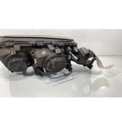 Optique avant principal droit (feux)(phare) VOLVO S 80 1