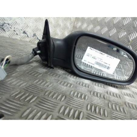 Retroviseur droit VOLVO S 80 1 Photo n°1