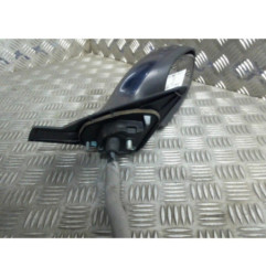 Retroviseur droit VOLVO S 80 1