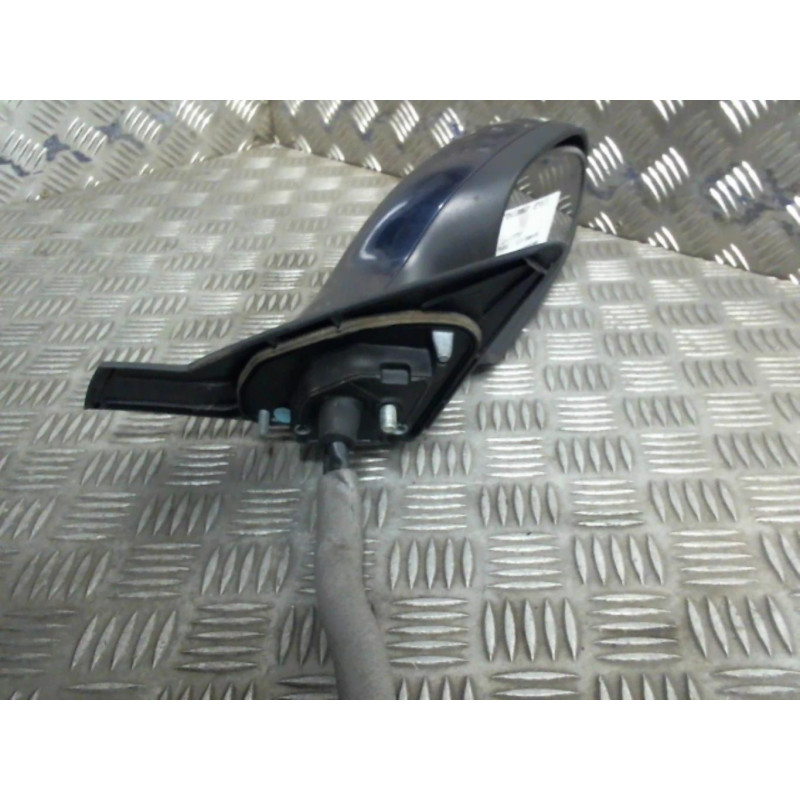 Retroviseur droit VOLVO S 80 1 Photo n°2