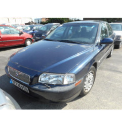 Retroviseur droit VOLVO S 80 1