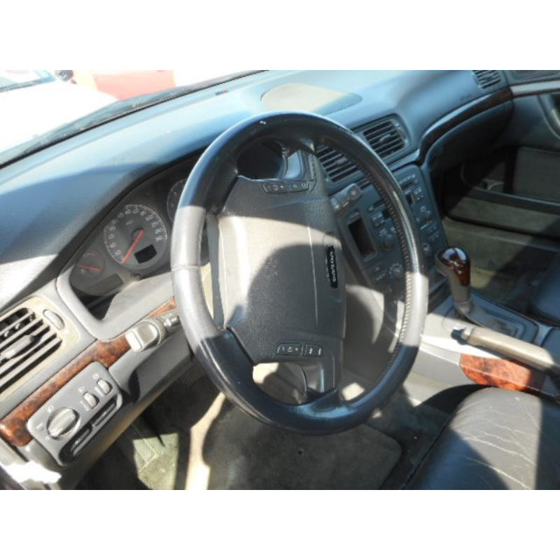 Retroviseur droit VOLVO S 80 1 Photo n°8
