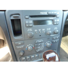 Retroviseur droit VOLVO S 80 1