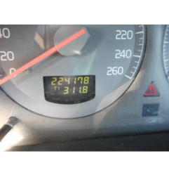 Retroviseur droit VOLVO S 80 1