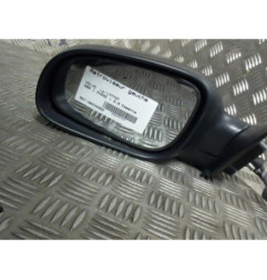 Retroviseur gauche VOLVO S 80 1 Photo n°1