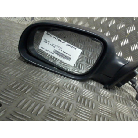 Retroviseur gauche VOLVO S 80 1 Photo n°1