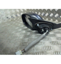 Retroviseur gauche VOLVO S 80 1