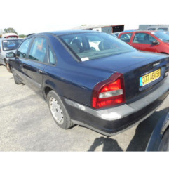 Retroviseur gauche VOLVO S 80 1