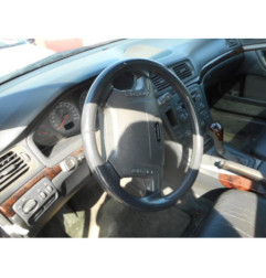 Retroviseur gauche VOLVO S 80 1