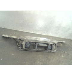 Armature avant, Masque avant VOLVO S 80 1 Photo n°1