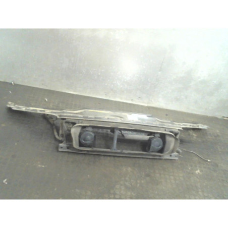 Armature avant, Masque avant VOLVO S 80 1 Photo n°1