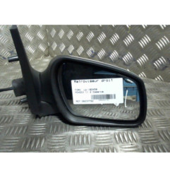 Retroviseur droit FORD MONDEO 2 Photo n°1