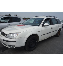 Retroviseur droit FORD MONDEO 2