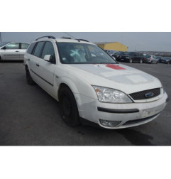 Retroviseur droit FORD MONDEO 2