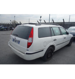 Retroviseur droit FORD MONDEO 2
