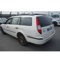 Retroviseur droit FORD MONDEO 2