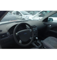 Retroviseur droit FORD MONDEO 2