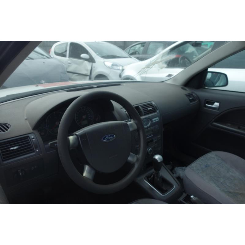 Retroviseur droit FORD MONDEO 2 Photo n°8