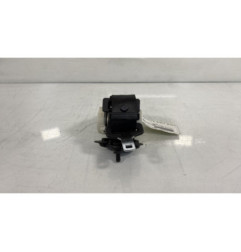 Ceinture avant droit BMW SERIE 3 E90 Photo n°1