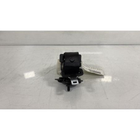 Ceinture avant droit BMW SERIE 3 E90 Photo n°1
