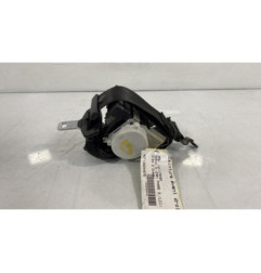 Ceinture avant droit BMW SERIE 3 E90
