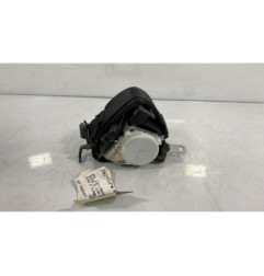 Ceinture avant gauche BMW SERIE 3 E90