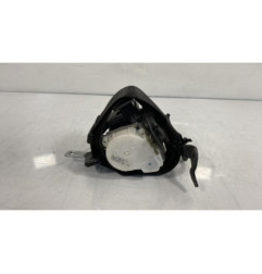 Ceinture avant gauche BMW SERIE 3 E90