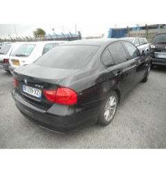 Ceinture avant gauche BMW SERIE 3 E90